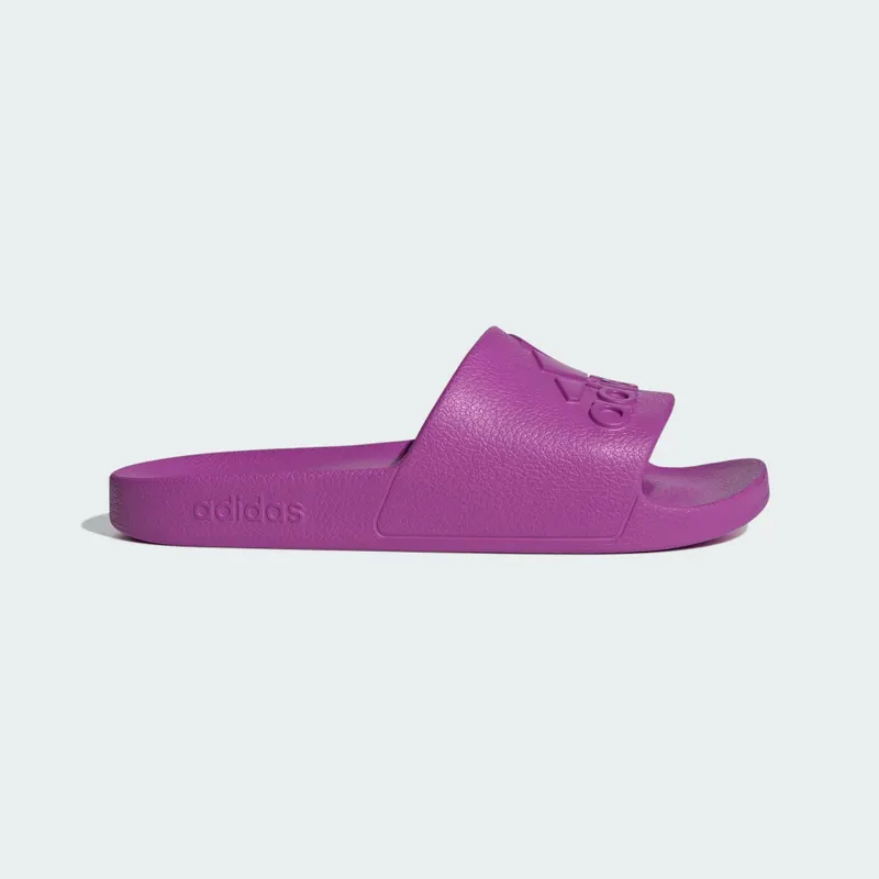 adidas adilette Aqua Badslippers (IE8917)