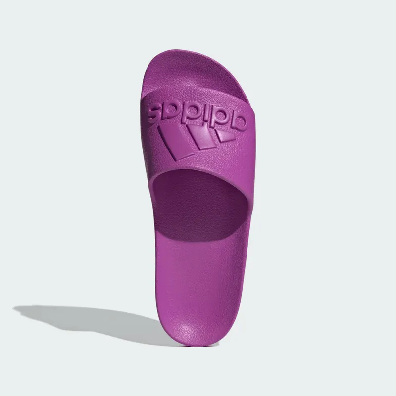 adidas adilette Aqua Badslippers (IE8917)