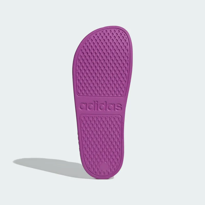 adidas adilette Aqua Badslippers (IE8917)