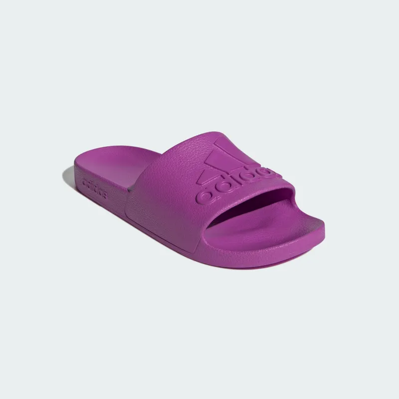 adidas adilette Aqua Badslippers (IE8917)