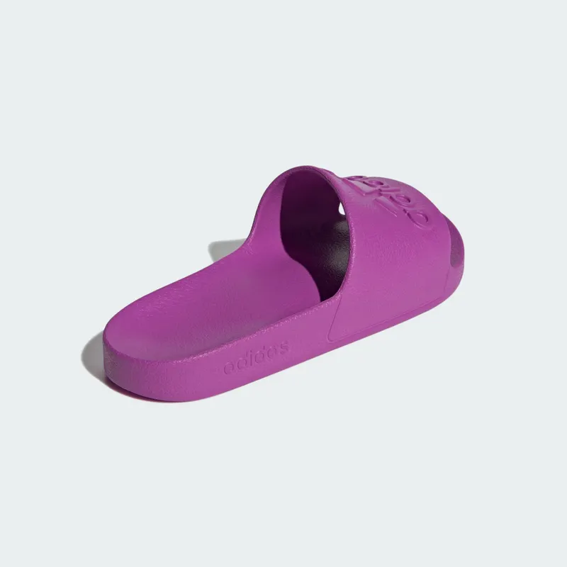 adidas adilette Aqua Badslippers (IE8917)