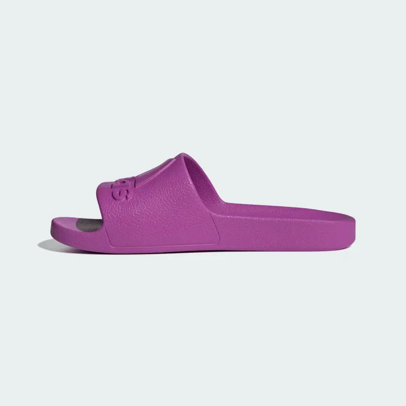 adidas adilette Aqua Badslippers (IE8917)