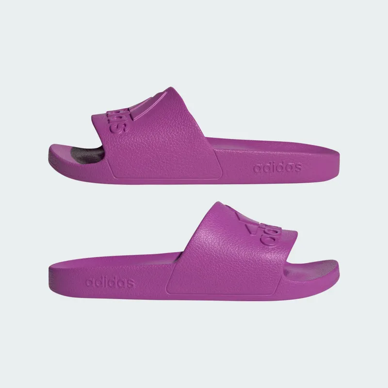 adidas adilette Aqua Badslippers (IE8917)