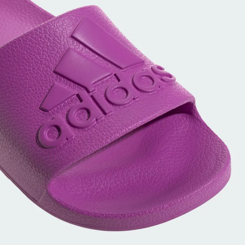 adidas adilette Aqua Badslippers (IE8917)