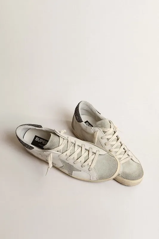Golden Goose Super-Star (GWF00102.F004108.11166)