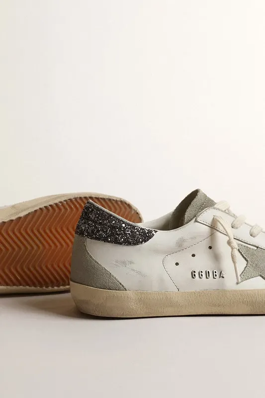 Golden Goose Super-Star (GWF00102.F004108.11166)