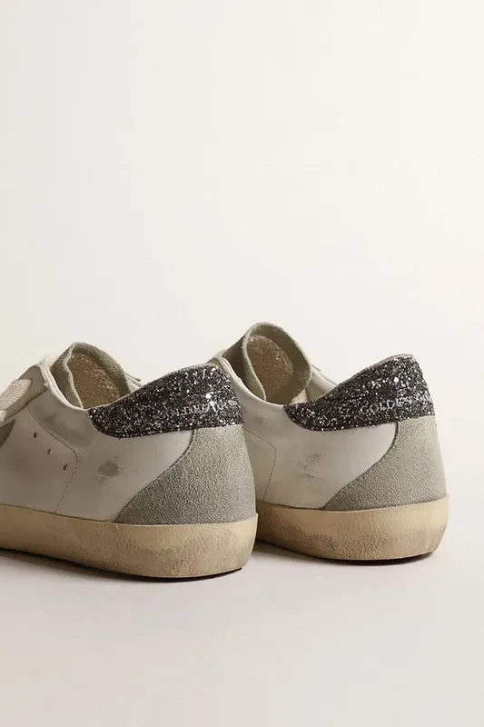 Golden Goose Super-Star (GWF00102.F004108.11166)