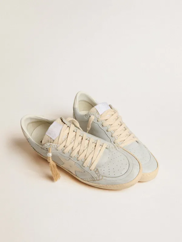 Golden Goose Ball Star (GWF00117.F006409.60473)