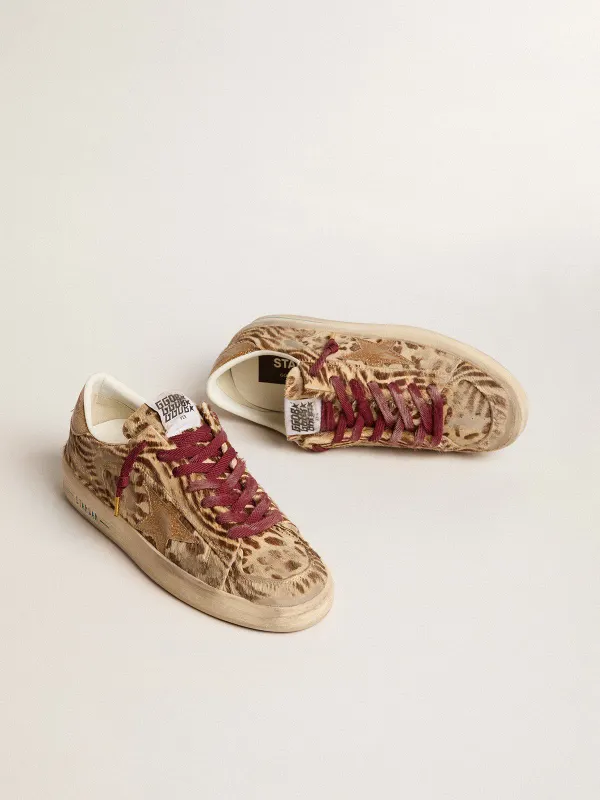 Golden Goose Stardan (GWF00128.F006043.82690)