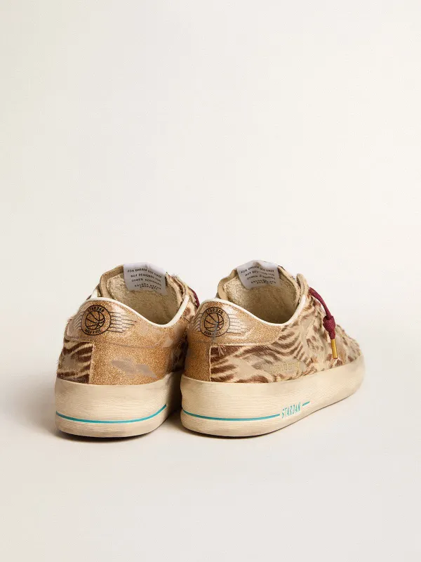Golden Goose Stardan (GWF00128.F006043.82690)
