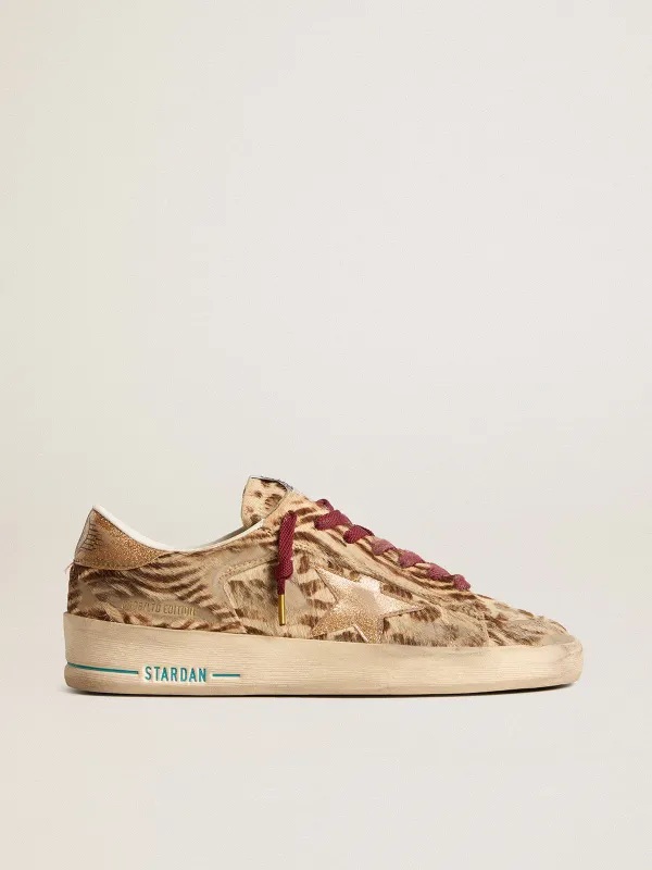Golden Goose Stardan (GWF00128.F006043.82690)