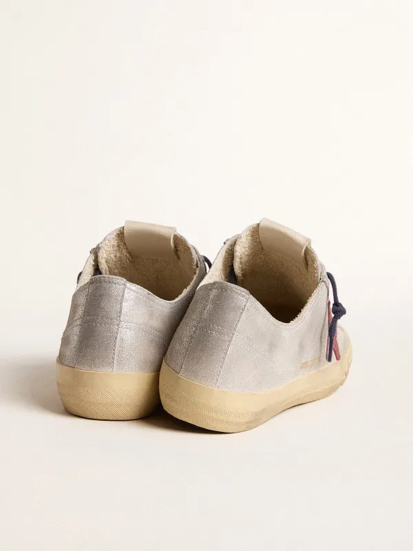 Golden Goose V-Star (GWF00129.F005928.70217)