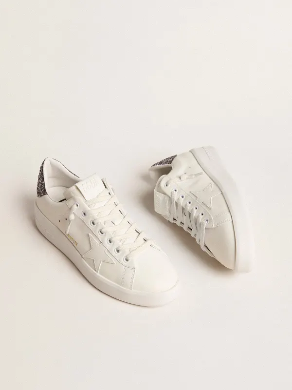 Golden Goose Purestar (GWF00197.F005918.11867)