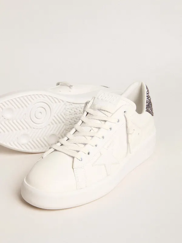 Golden Goose Purestar (GWF00197.F005918.11867)