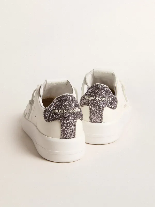 Golden Goose Purestar (GWF00197.F005918.11867)