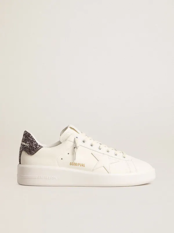 Golden Goose Purestar (GWF00197.F005918.11867)