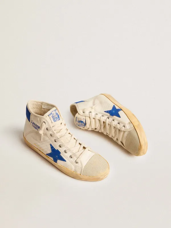 Golden Goose Francy (GWF00637.F005682.10793)