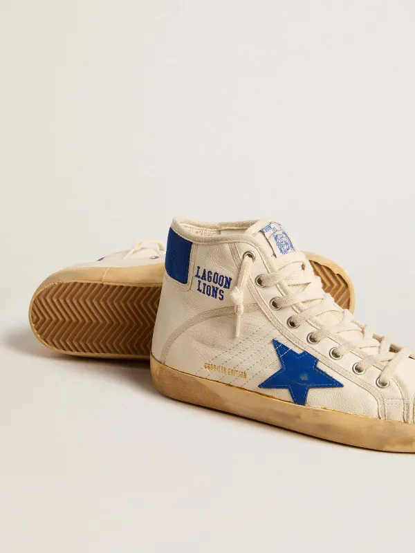 Golden Goose Francy (GWF00637.F005682.10793)