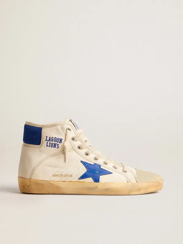 Golden Goose Francy (GWF00637.F005682.10793)