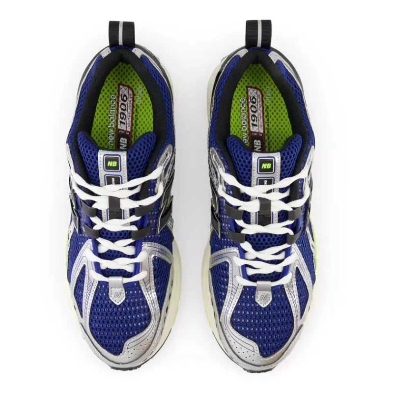 New Balance 1906R Sprite (M1906RCE)