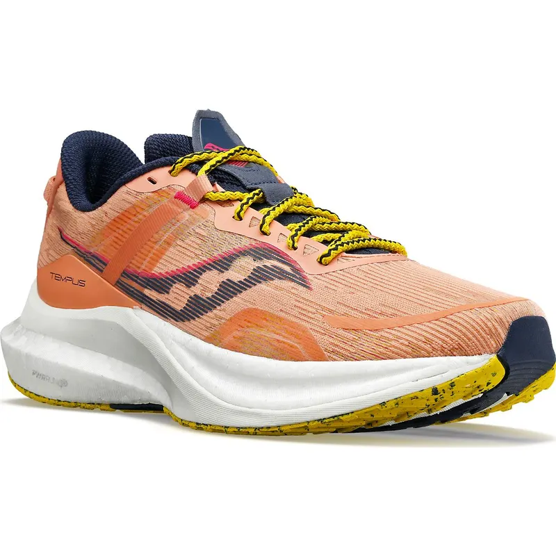Saucony Tempus Mars (S20720-35)