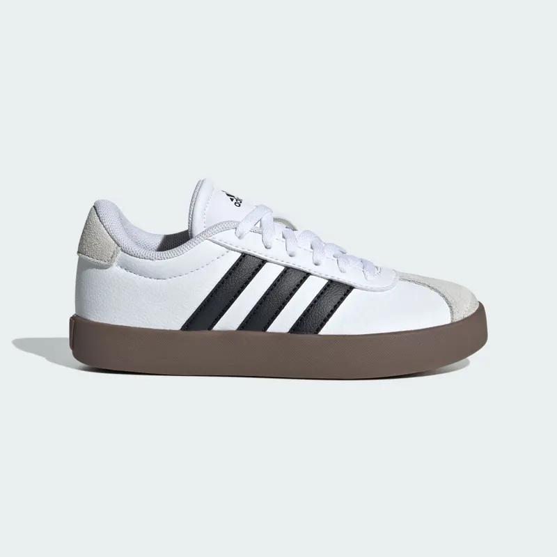 adidas VL Court 3.0 Kids (ID9062)