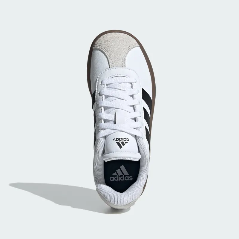 adidas VL Court 3.0 Kids (ID9062)
