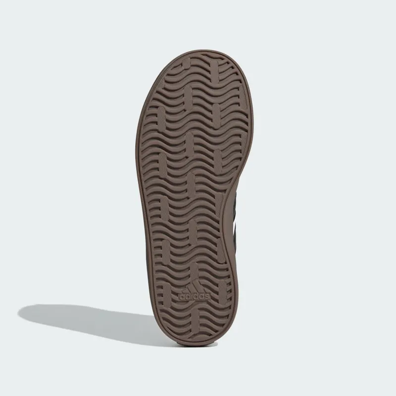 adidas VL Court 3.0 Kids (ID9062)