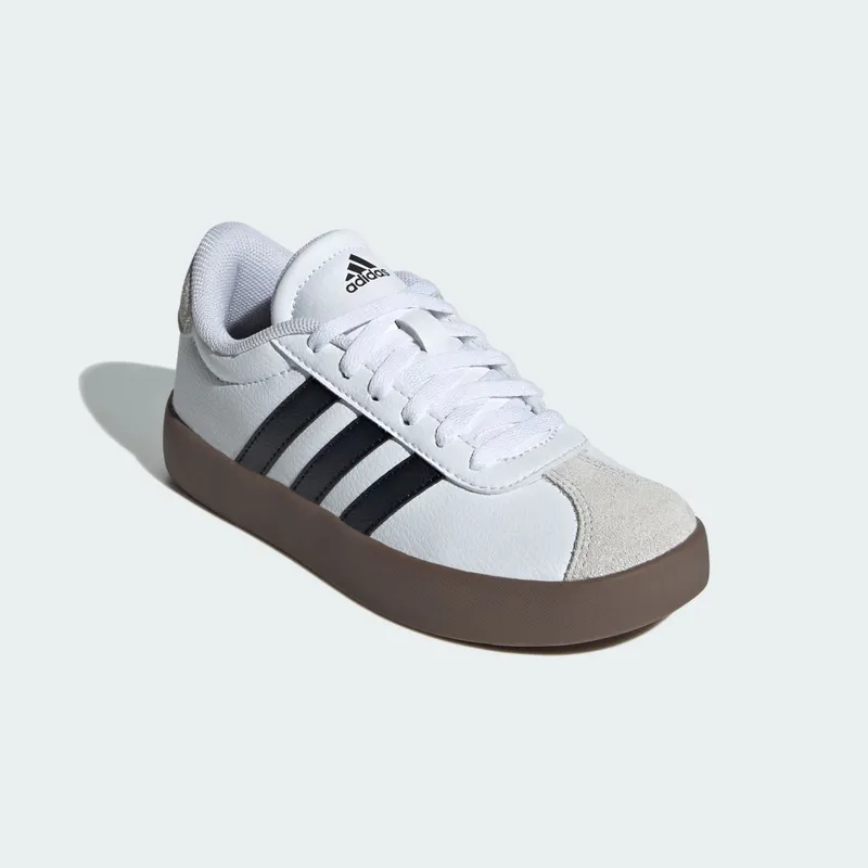 adidas VL Court 3.0 Kids (ID9062)