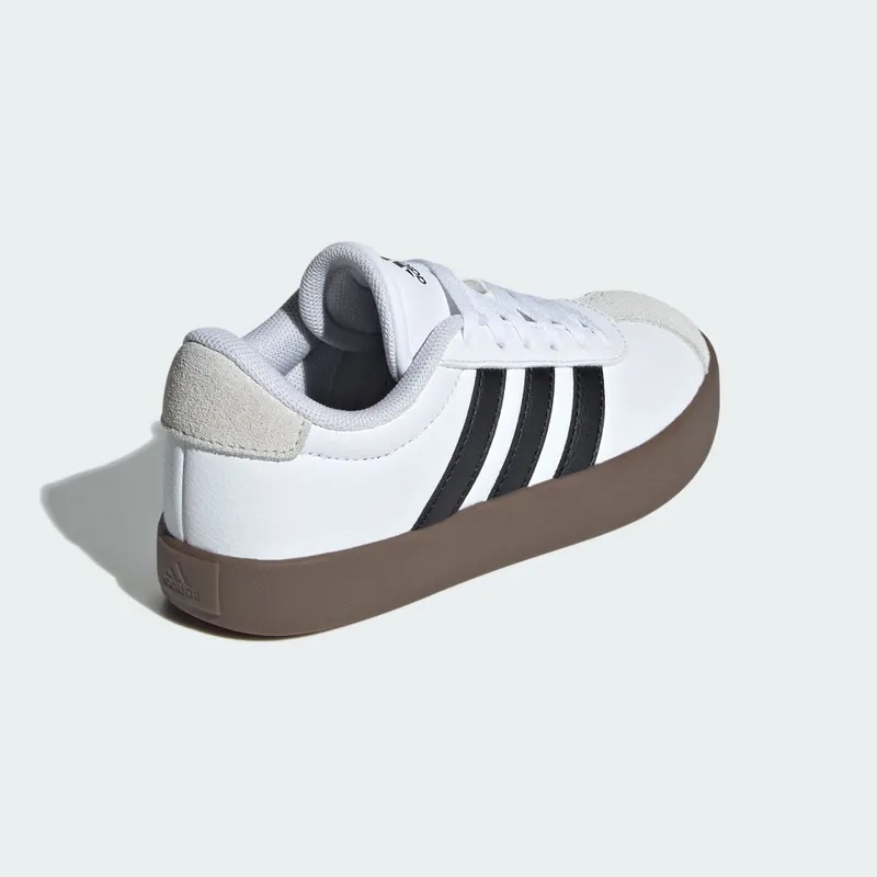 adidas VL Court 3.0 Kids (ID9062)