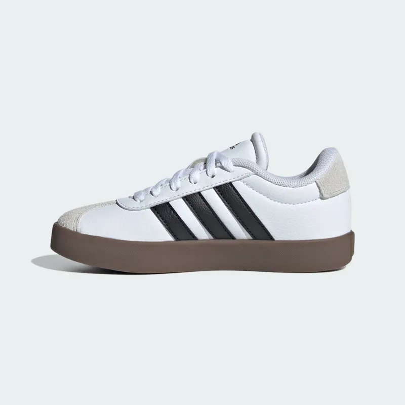 adidas VL Court 3.0 Kids (ID9062)