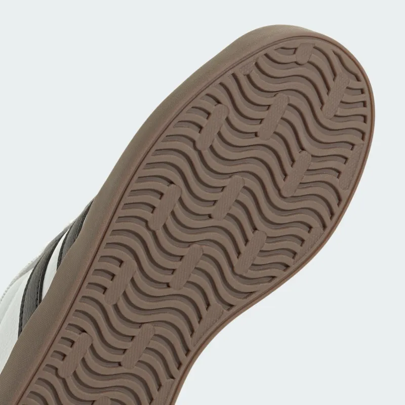 adidas VL Court 3.0 Kids (ID9062)