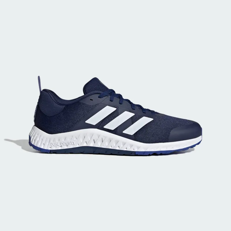adidas Everyset (ID4991)