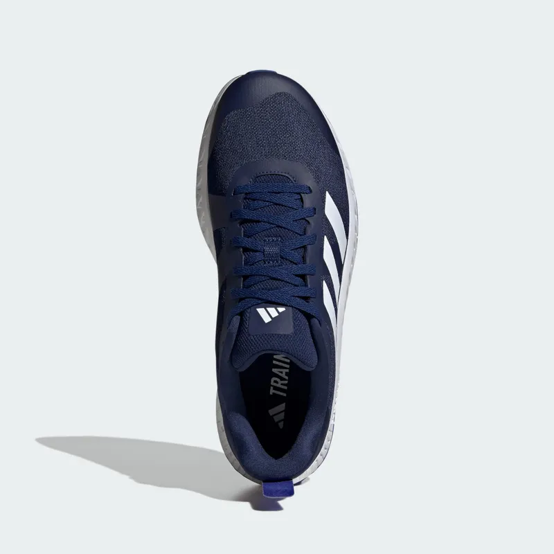 adidas Everyset (ID4991)