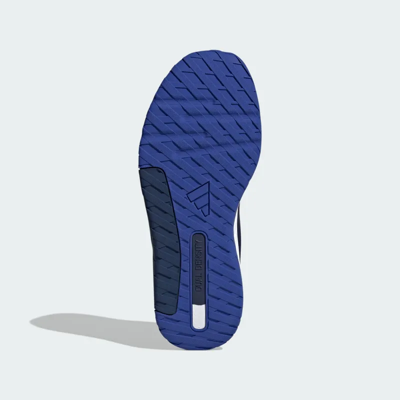 adidas Everyset (ID4991)