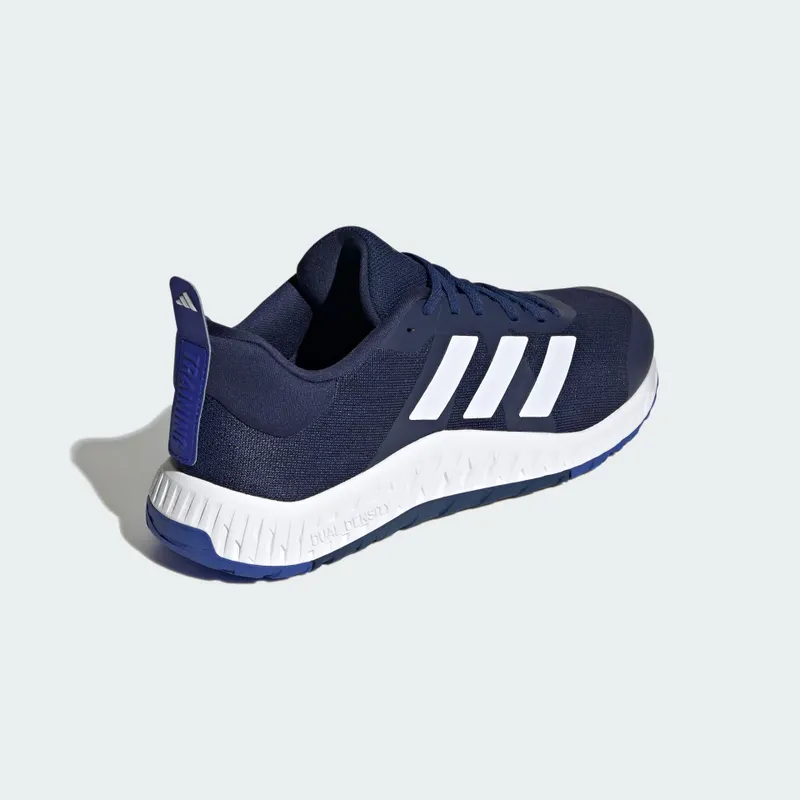 adidas Everyset (ID4991)