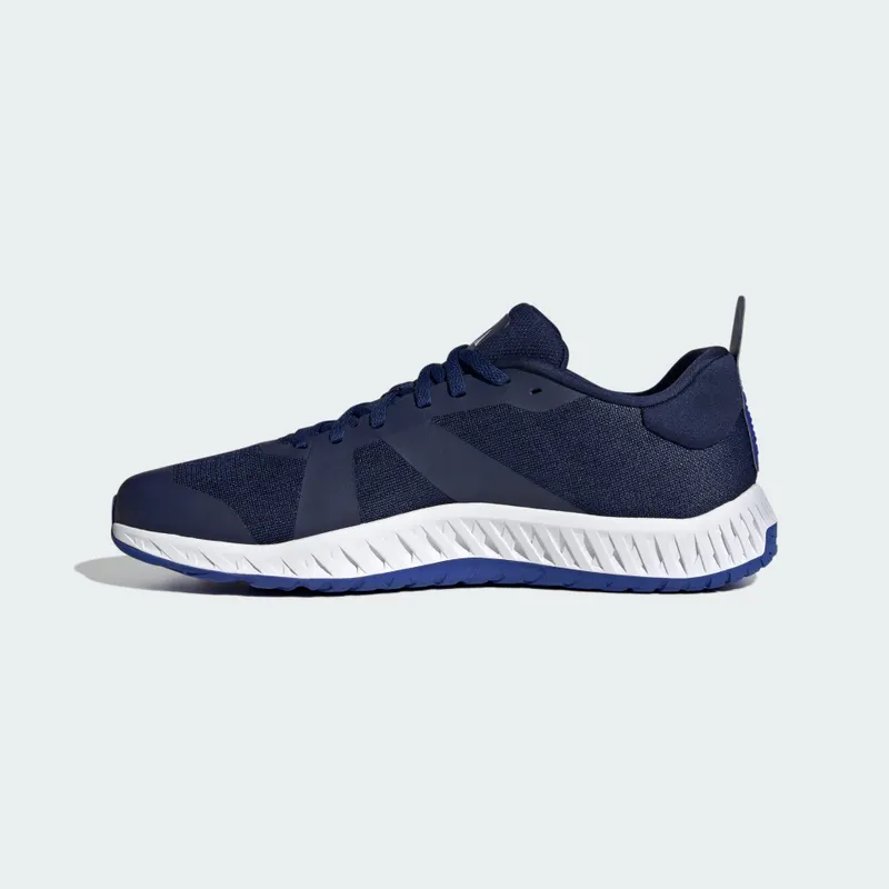 adidas Everyset (ID4991)
