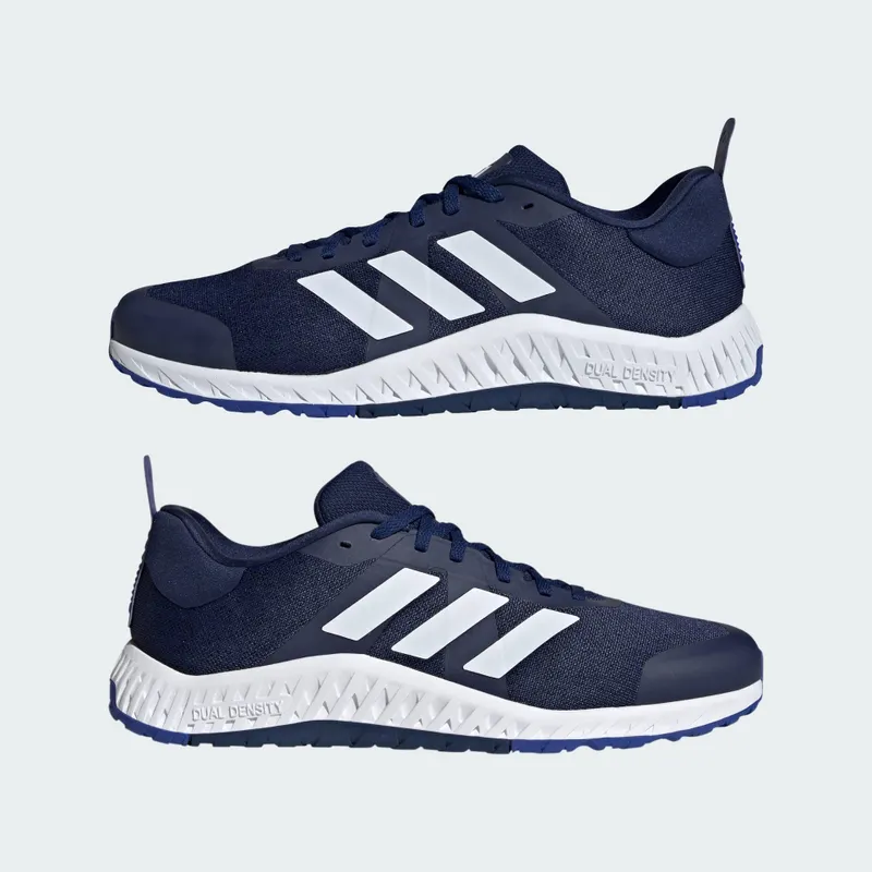 adidas Everyset (ID4991)