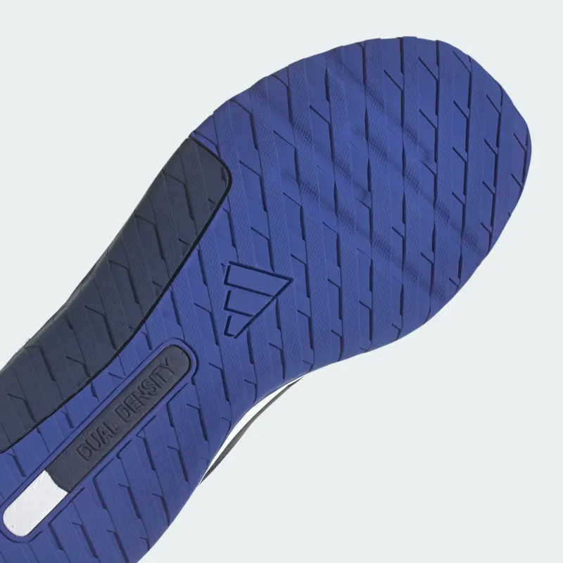adidas Everyset (ID4991)
