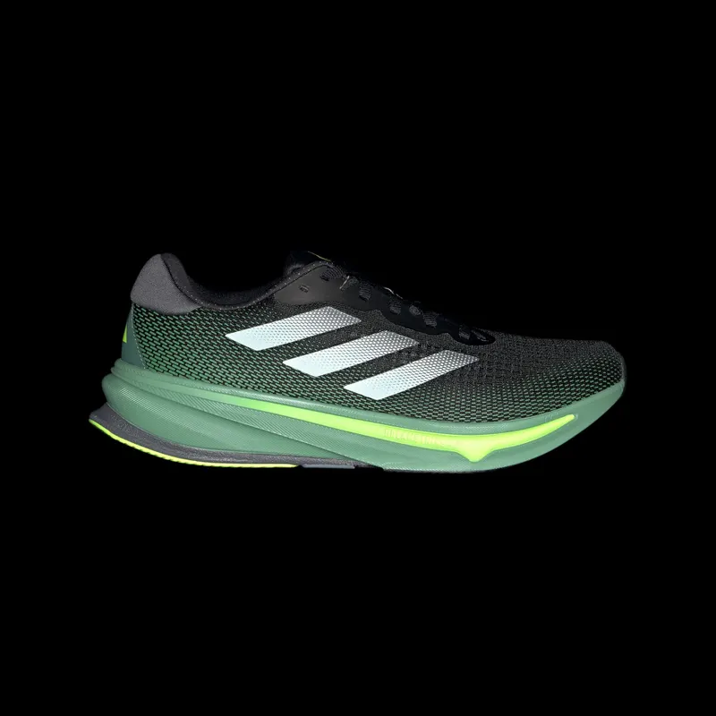 adidas Supernova Rise Hardloopschoenen (ID3589)