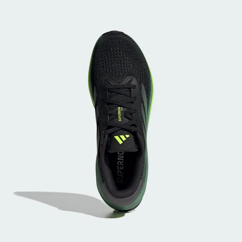 adidas Supernova Rise Hardloopschoenen (ID3589)