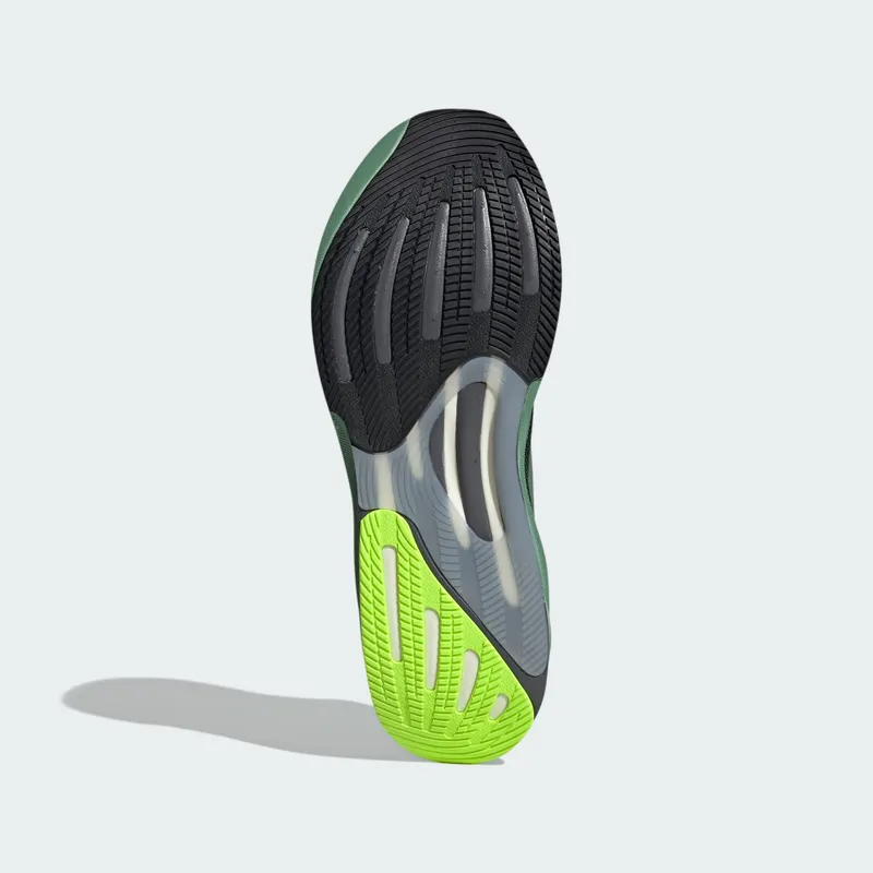 adidas Supernova Rise Hardloopschoenen (ID3589)