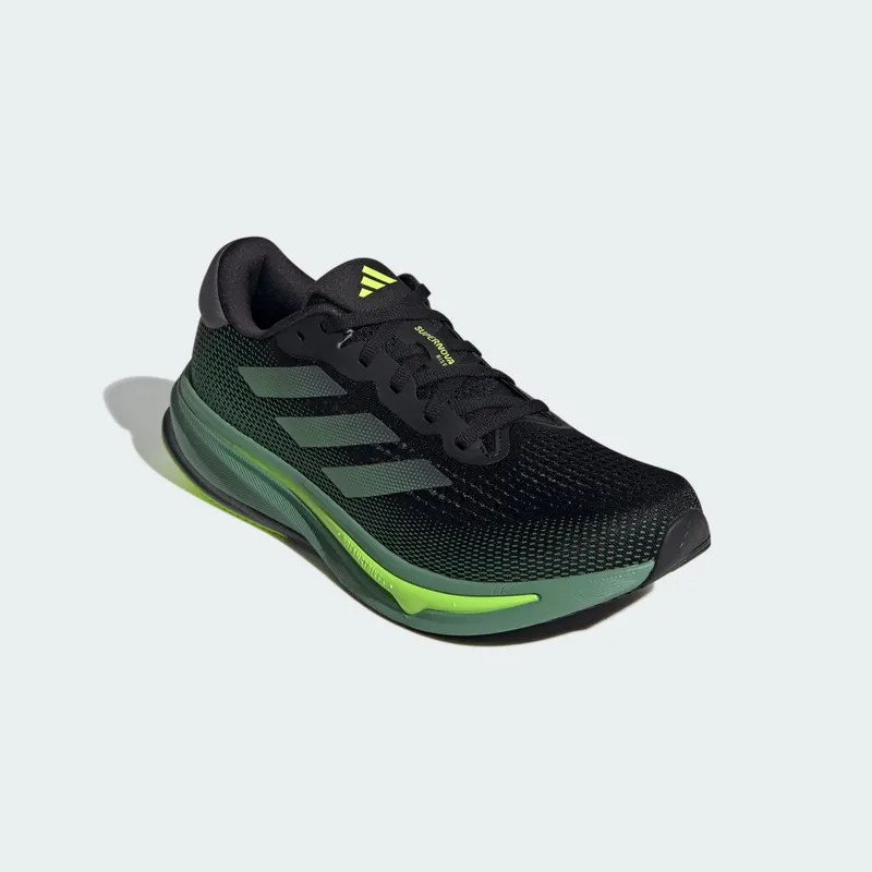 adidas Supernova Rise Hardloopschoenen (ID3589)