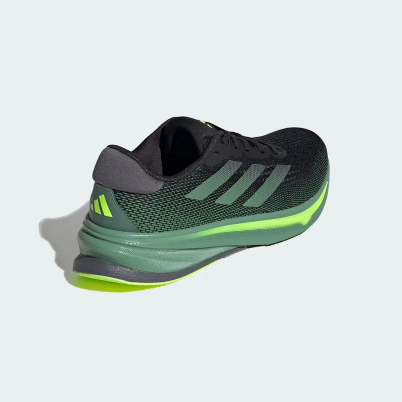 adidas Supernova Rise Hardloopschoenen (ID3589)