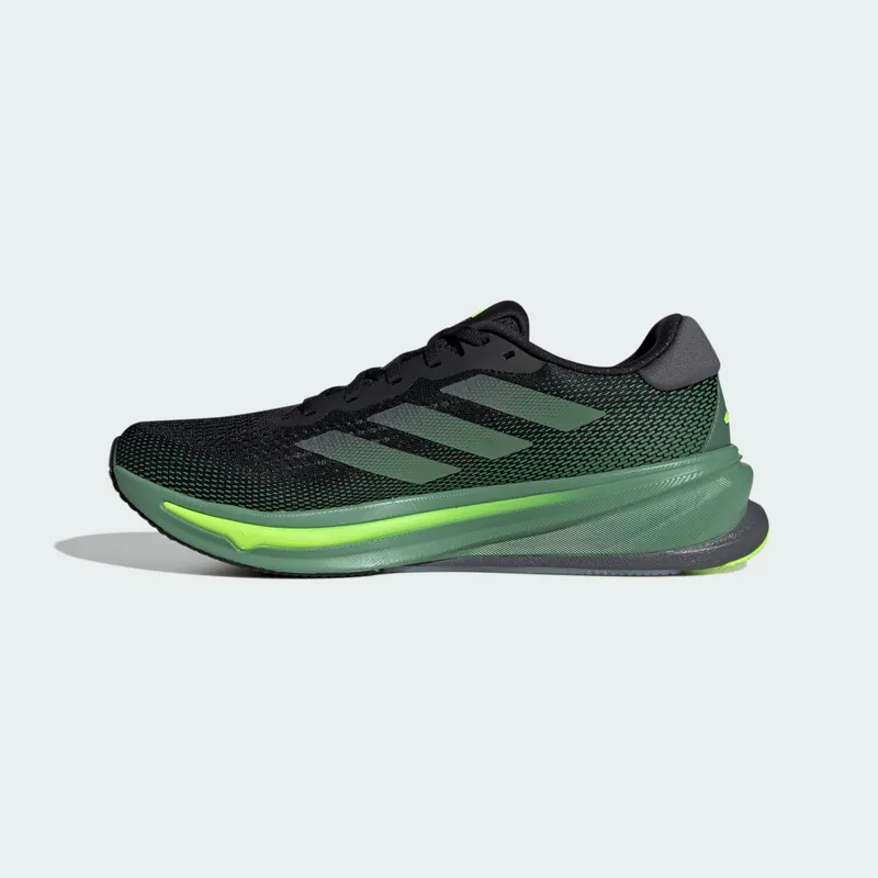 adidas Supernova Rise Hardloopschoenen (ID3589)