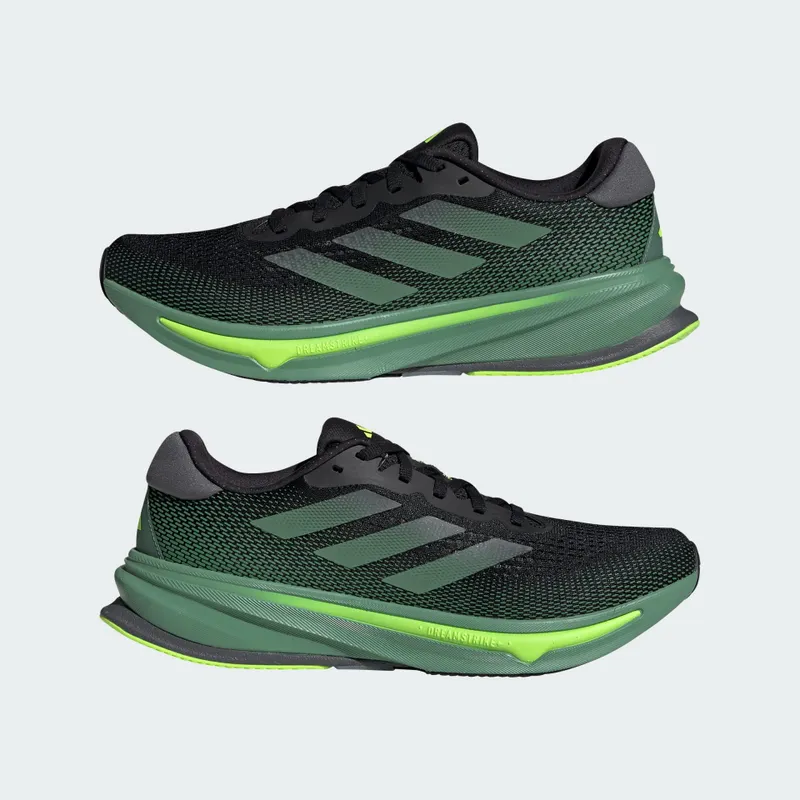 adidas Supernova Rise Hardloopschoenen (ID3589)