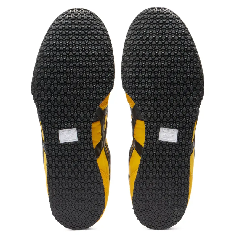 Onitsuka Tiger SERRANO YELLOW/BLACK (1183B400.755)