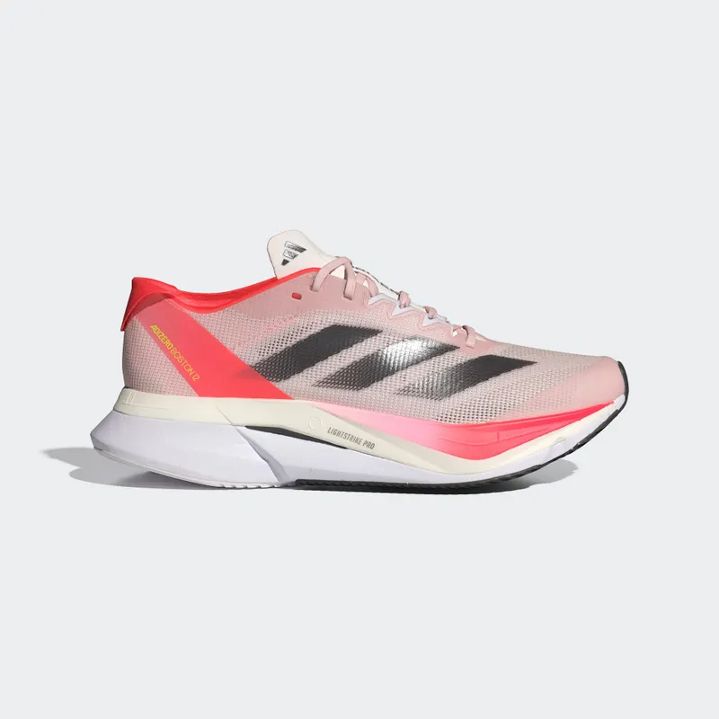 adidas Adizero Boston 12 (IF9218)
