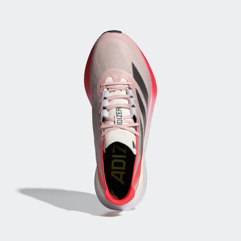 adidas Adizero Boston 12 (IF9218)