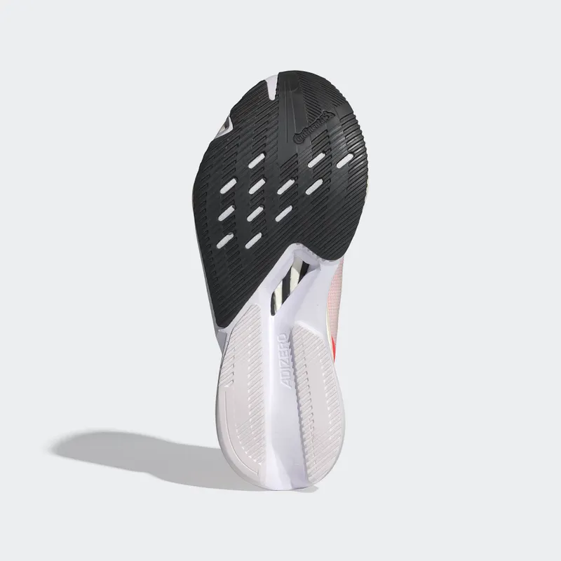 adidas Adizero Boston 12 (IF9218)